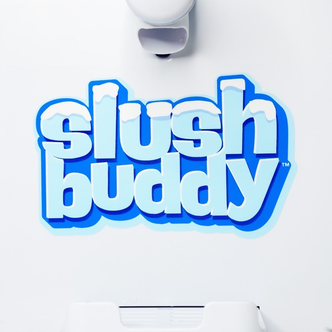 Slush Buddy